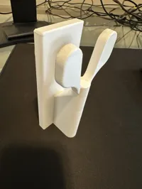 0.2mm layer, 3 walls, 30% infill