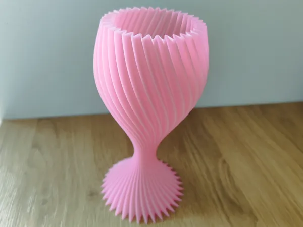 https://makerworld.bblmw.com/makerworld/model/US72be6211ea9b4b/design/2025-02-01_9a76917345992.jpg