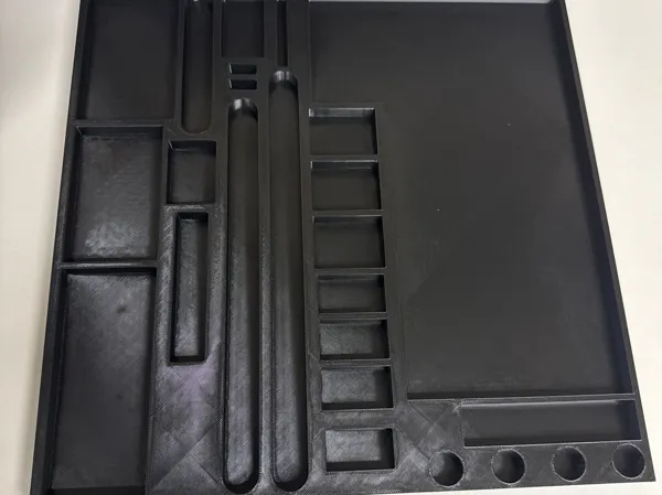 https://makerworld.bblmw.com/makerworld/model/US72bf1d6e7027c7/design/2025-12-22_5e52b8b1ed4c58.jpg