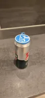 CanCap Parameter für Sehr Glatte Oberfläche