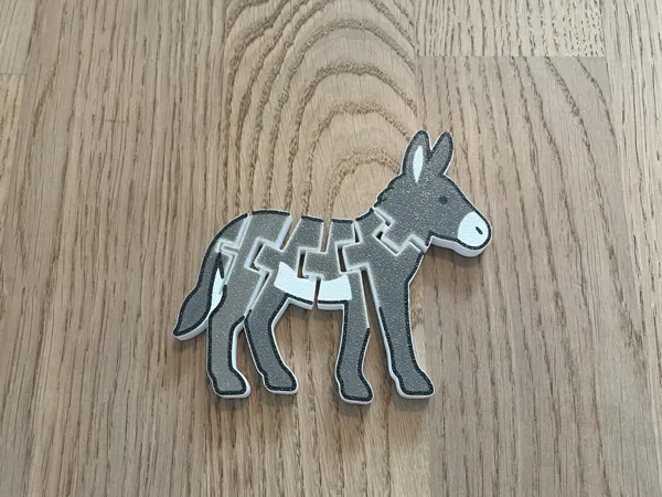 https://makerworld.bblmw.com/makerworld/model/US72bf548c843865/design/2025-08-23_d8a134d4a273d8.jpeg