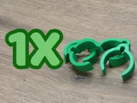 Festool_clip - 1X