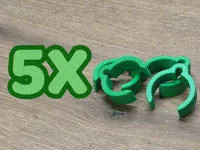 Festool_clip - 5X