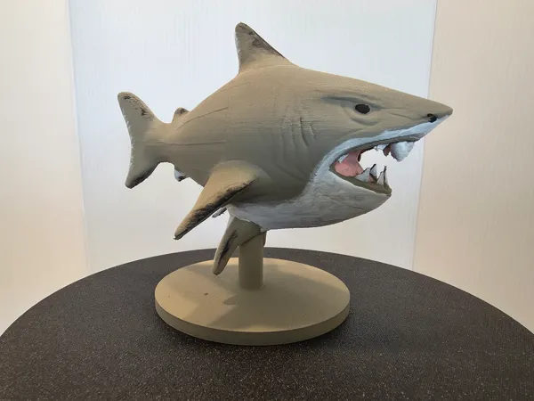https://makerworld.bblmw.com/makerworld/model/US72c0237750032f/design/2025-10-12_c481ab5bfecff8.jpg