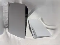 0.28mm layer, 2 walls, 15% infill