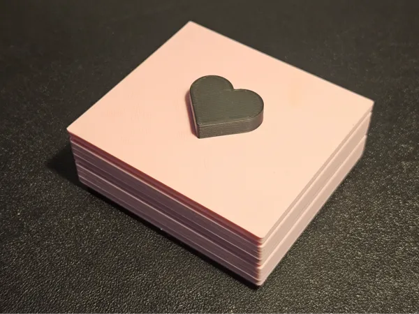 https://makerworld.bblmw.com/makerworld/model/US72c07de537e9f6/design/2025-02-15_d351505212fda.jpg