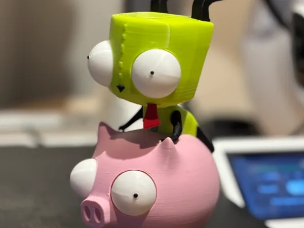 https://makerworld.bblmw.com/makerworld/model/US72c0a1ccb4af60/design/9bf8c64bac524947.jpg