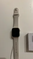 Support mural chargeur Apple Watch — photo 1