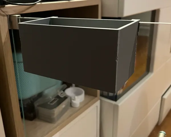 https://makerworld.bblmw.com/makerworld/model/US72c11914092f95/design/2024-03-09_e3363c3c20aff.jpg