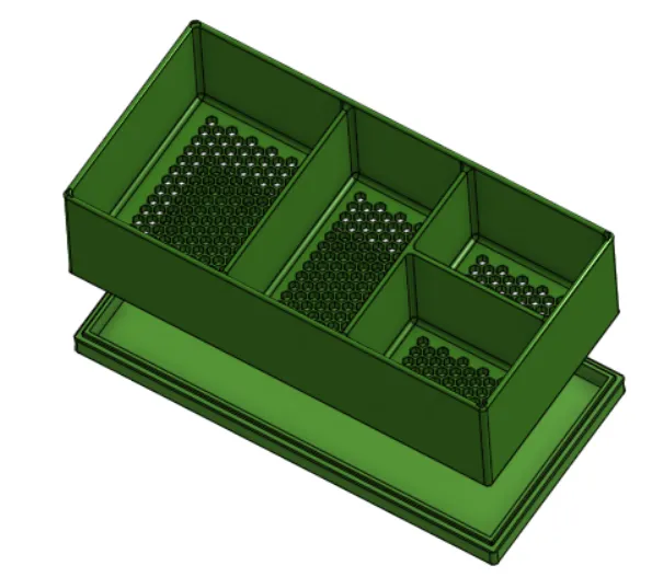https://makerworld.bblmw.com/makerworld/model/US72c12b4b38d04d/design/2024-01-01_d8b12d8e96db6.png