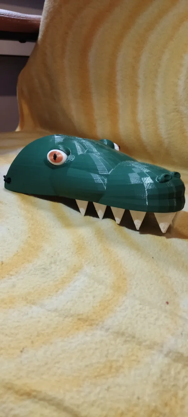 https://makerworld.bblmw.com/makerworld/model/US72c15aaeb00565/design/2024-02-23_c085b65c86a43.jpg