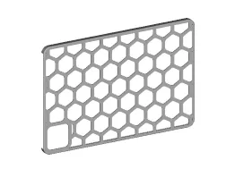 小米平板6 / 6 Pro壳 Xiaomi pad 6/6 Pro case