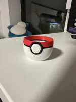 Ball