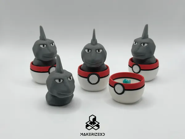 https://makerworld.bblmw.com/makerworld/model/US72c23de3b792b6/design/9b102e3dbd6e06b2.png