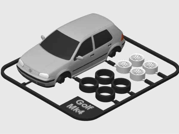 https://makerworld.bblmw.com/makerworld/model/US72c26735dd22e5/design/2024-06-17_fe78132dc934.png