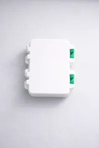 2 color print profile