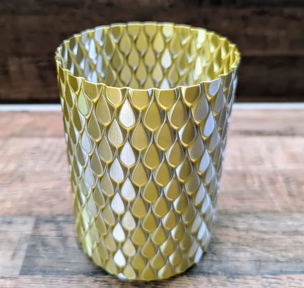 https://makerworld.bblmw.com/makerworld/model/US72c280ed6c8bcc/design/2023-10-15_wy1cwkryrxy7.jpg