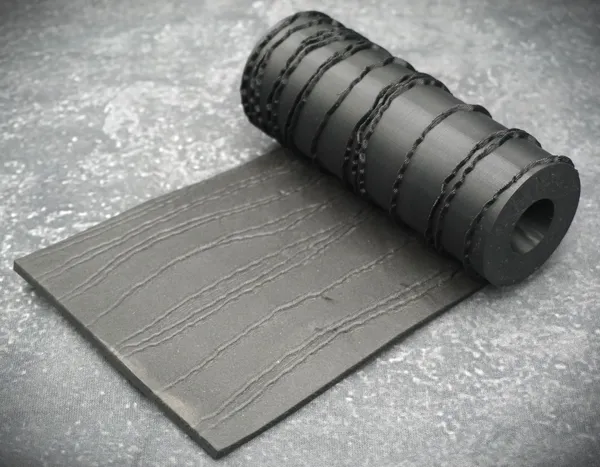 https://makerworld.bblmw.com/makerworld/model/US72c288f1ce50f6/design/2023-09-29_jy7t3n6q6bw7.jpg