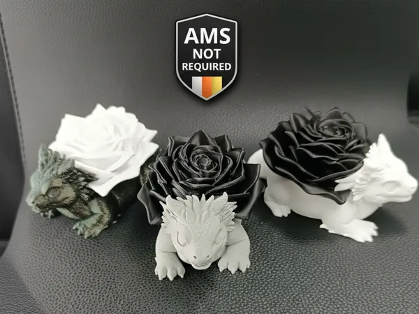 https://makerworld.bblmw.com/makerworld/model/US72c2bdda4fc7b2/design/48029492fa2bf97f.png