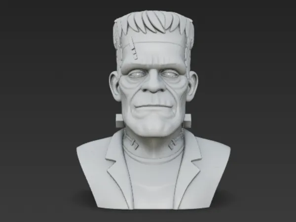 https://makerworld.bblmw.com/makerworld/model/US72c2d6849ee25e/design/2025-07-22_6e3151e9d02818.png