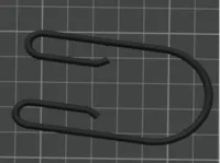 0.2mm layer, 9 walls, 45% infill