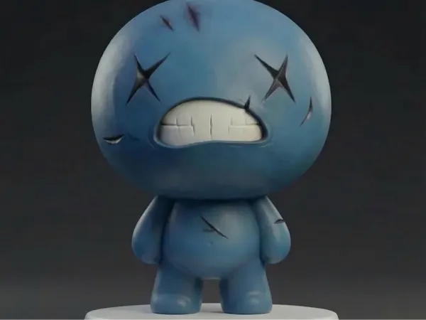 https://makerworld.bblmw.com/makerworld/model/US72c336da2b13d7/design/84ccbe570e8e7d02.png