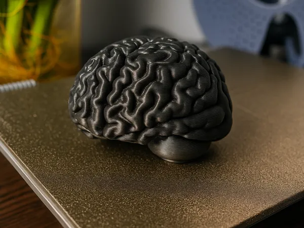 https://makerworld.bblmw.com/makerworld/model/US72c3377c7869fd/design/2025-05-11_9b457356aaf2.png