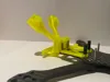 0.2mm layer, 9 walls, 15% infill