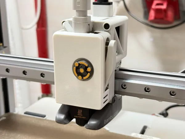 https://makerworld.bblmw.com/makerworld/model/US72c35b3ed4eb28/design/2025-03-03_69cc0254824ce.jpg