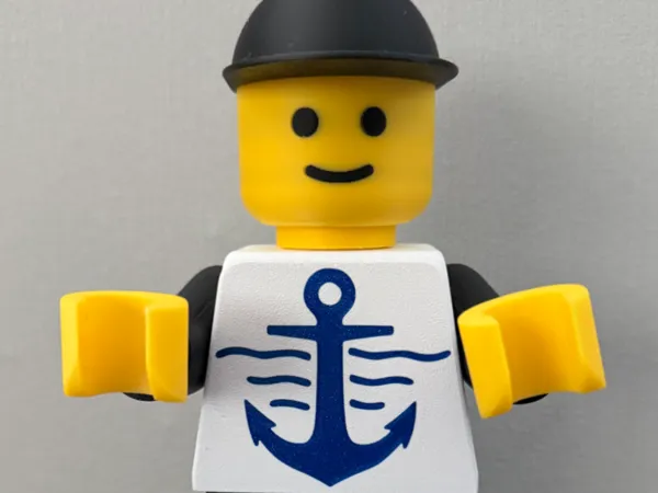 https://makerworld.bblmw.com/makerworld/model/US72c36e2bb4508c/design/93570da8b5bb1aef.jpg