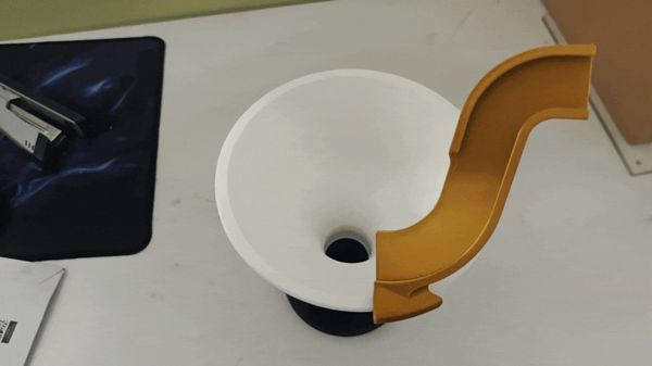 https://makerworld.bblmw.com/makerworld/model/US72c37368678620/design/2024-07-16_d9060ed71677f.gif