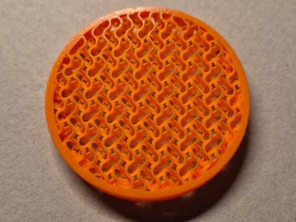https://makerworld.bblmw.com/makerworld/model/US72c3e3e73fed2c/design/2025-08-08_8d654f3044c39.jpg