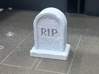 0.16mm layer, 2 walls, 15% infill