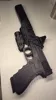 Compatible with K3Design's Glock 17 Realistic Model Blowback