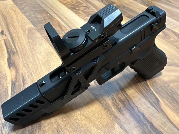https://makerworld.bblmw.com/makerworld/model/US72c44415b1eeaf/design/2024-08-30_c382d05a6c63.jpg