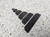Dividers (flat)