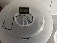0.2mm 层高, 2 层墙, 15% 填充