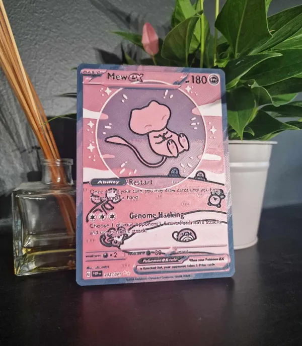 https://makerworld.bblmw.com/makerworld/model/US72c503989859be/design/2024-06-08_c10fb1d5ee3bc.jpg