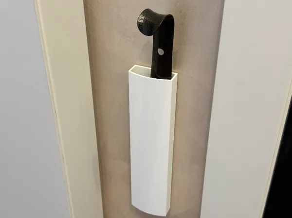 https://makerworld.bblmw.com/makerworld/model/US72c514031f9126/design/d01087575c014f21.jpg