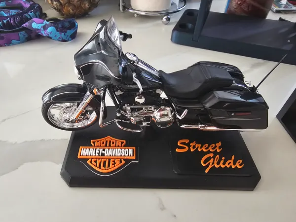 https://makerworld.bblmw.com/makerworld/model/US72c568e649c9ca/design/2026-01-14_8aae46610af1b.jpg