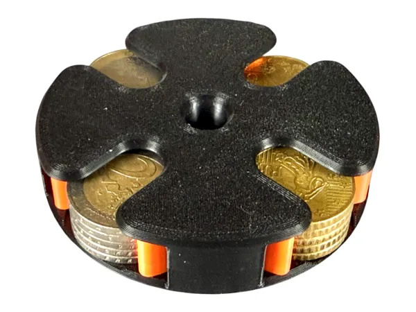 https://makerworld.bblmw.com/makerworld/model/US72c59188791829/design/020473f710425627.jpeg