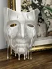 0.14mm layer, 2 walls, 15% infill
