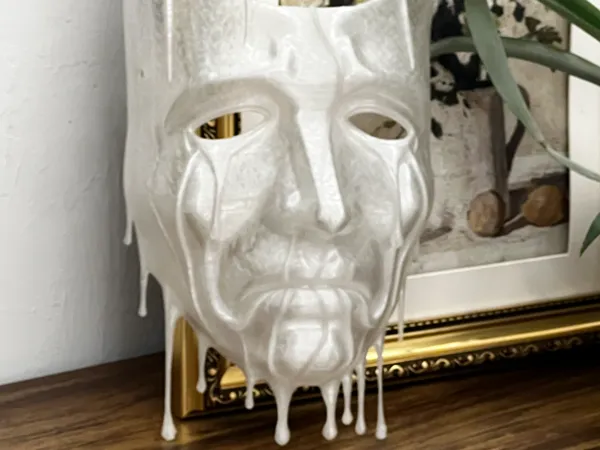 https://makerworld.bblmw.com/makerworld/model/US72c5a2cb764b67/design/b77955b364a6341b.jpg