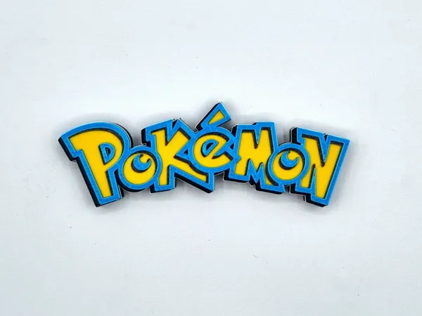 https://makerworld.bblmw.com/makerworld/model/US72c5b9aa86bcc/design/2025-06-14_cc12532ca6b95.jpg