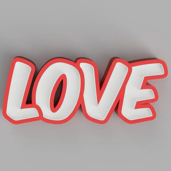 https://makerworld.bblmw.com/makerworld/model/US72c5bf2cfeab92/design/2024-01-13_a395e94dd1bde.png