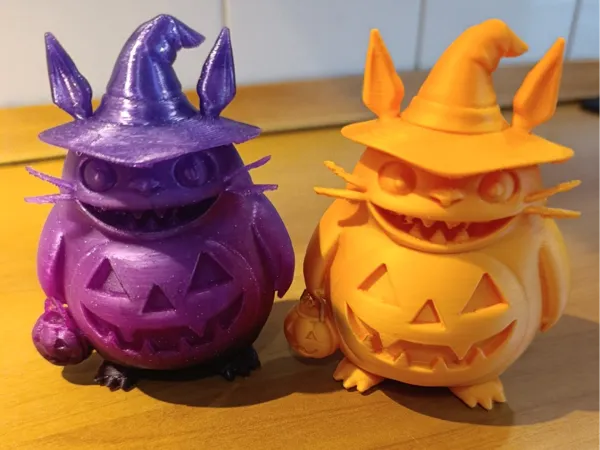 https://makerworld.bblmw.com/makerworld/model/US72c5c1f0220f56/design/2025-08-25_530e068247d108.jpg