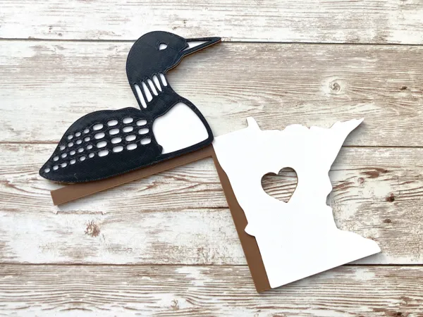https://makerworld.bblmw.com/makerworld/model/US72c5d37f788be/design/2023-10-21_11fd66d90e804.jpg