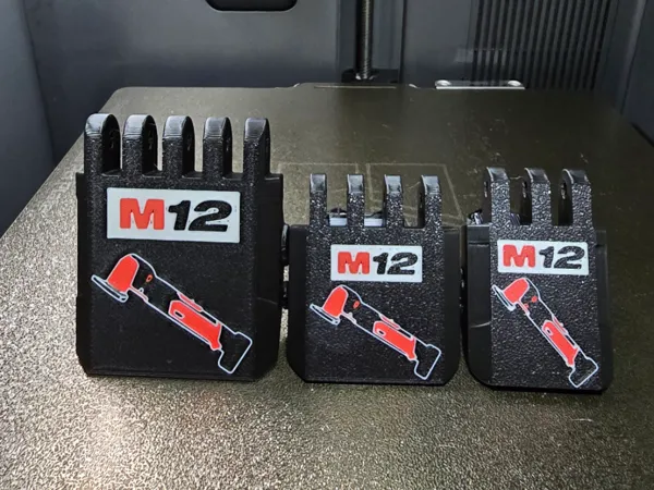 https://makerworld.bblmw.com/makerworld/model/US72c5e946b5de38/design/b9299038f6ab775f.jpg