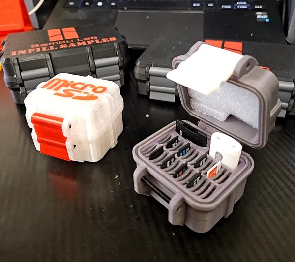 https://makerworld.bblmw.com/makerworld/model/US72c61f1795ffb8/design/2024-01-09_681a6f0f917cb.jpg
