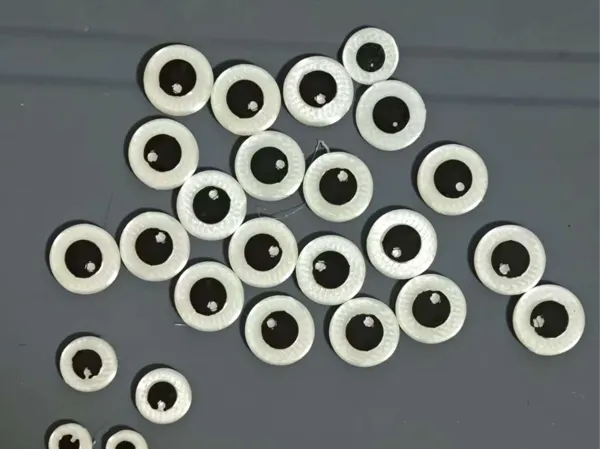 https://makerworld.bblmw.com/makerworld/model/US72c63cd3620199/design/2025-09-02_4d19649b348218.jpg
